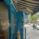 네이키드키친 이미지