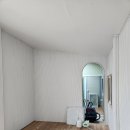 홍성카센타 이미지