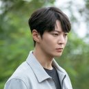 주원 OSEN