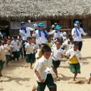 주고코리아 이미지