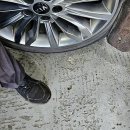 타이어뱅크㈜광양점 | 달리는 즐거움, 제대로 느껴볼까요? 내 차 타이어, 이젠 전문가에게 맡겨보세요!