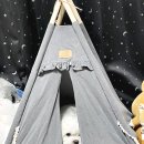 개편한집 이미지