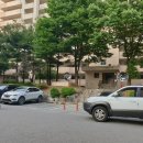 수원-1746 이미지