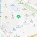 마포-성산-마포-4458 이미지