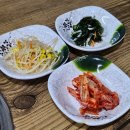 닭갈비한마당 네이버블로그