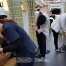 신기2리 마을회관 이미지