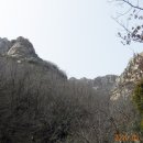 영암현대약국 이미지