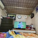 의흥휴게소 이미지