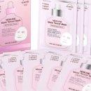 뉴랜드올네이처 이미지