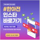 디지털디자인