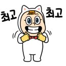에르모소아뜰리에 이미지