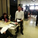 수완경로당 이미지