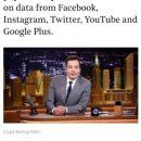 지민31-1 이미지