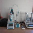 대영에너지(주) 이미지