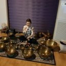 정자3동 877-4 이미지