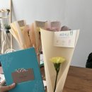 에클레시아 필라테스 이미지