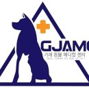 거제메디칼센타 이미지