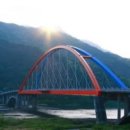 남도노동요 이미지