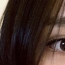 청담리즈의원 이미지