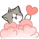 토브 동물병원 이미지