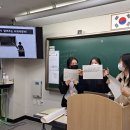 로뎀까페협동조합 이미지