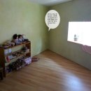 동그라미어린이집 이미지