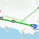 용9비어사천점 | 사천 목향원 후기, 아라마루아쿠아리움 가기 전 든든했던 쌈밥정식