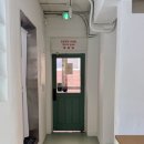 카페 바나당 이미지