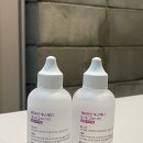 페테리안 이미지