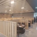 문경약돌한우정육식당 이미지