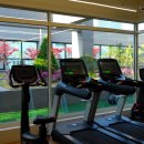 김범준트레이닝센터 이미지