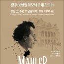 오케스트라 축하음악회 이미지