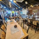 뉴스타법원경매공인중개사사무소 이미지