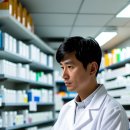 입장메디칼약국 이미지