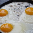 별들의 기침 이미지