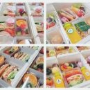 이문안로136번길 이미지