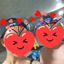 성심단식원 이미지