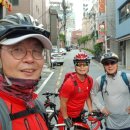 한산3교 이미지