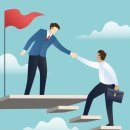 점프지역아동센터 이미지