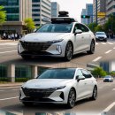 가평군개인택시운송사업조합 | 무인택시 보급 시 택시 요금은 얼마나 저렴해질까?