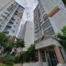 자타(713-9100)공인중개사사무소 이미지