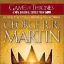 A song of  이미지