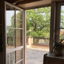 올드굿띵즈(OLD GOOD THINGS) | Italy (1)