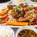 황금코다리 군산나운은파점 이미지