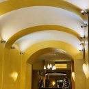 호텔 프라하(Hotel Praha) | 9. 투어민 - 허니문 숙소 후기(프라하 호텔 아드리아 프라하/ hotel adria praha)