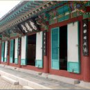 한산도 제승당 이미지