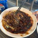 짬뽕지존덕진점 | 전북대 24시 맛집 짬뽕지존덕진점 맛있어서 큰일