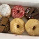 도넛팩토리 이미지