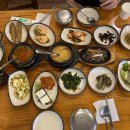 디딤돌 숨두부집 이미지