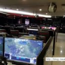 P양과C군 이미지